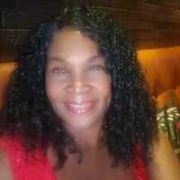 Notary Public in Laveen, Arizona 85339, Michelle Whitmore