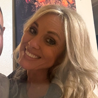 Notary Public in Austin, Texas 78735, Jennifer Slade
