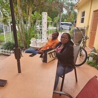 Notary Public in Deerfield Bch, Florida 33064, Cynthia Sheppard