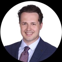 Notary Public in Chicago , Illinois 60640, FATIH ETIK