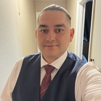 Notary Public in Hemet, California 92545, Alex Cota