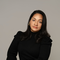 Notary Public in Euclid , Ohio 44123, Irina  Ruiz