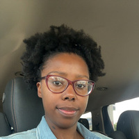 Notary Public in Lexington, Kentucky 40505, Leandria Shearer