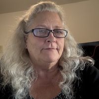 Notary Public in Mebane, North Carolina 27302, BEVERLY LOFTIN