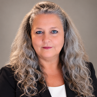 Notary Public in Mebane, North Carolina 27302, BEVERLY LOFTIN