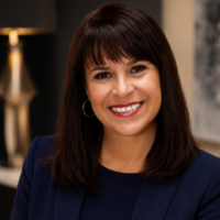 Notary Public in Las Vegas, Nevada 89129, JUANITA MASSA