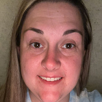 Notary Public in Thomasville, North Carolina 27360, Crystal  Grubb