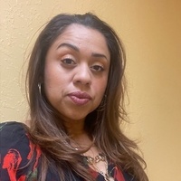 Notary Public in Houston, Texas 77095, Elizabeth Roman