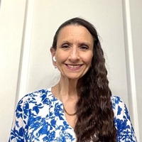 Notary Public in St. Augustine, Florida 32092, Natalie Bosch
