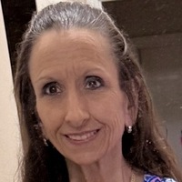 Notary Public in St. Augustine, Florida 32092, Natalie Bosch