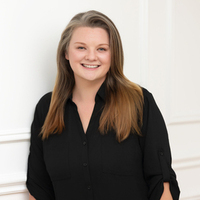 Notary Public in White Lake, Michigan 48386, Eryn Barnes