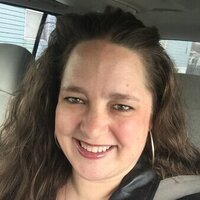 Notary Public in Flint, Michigan 48532, Bonnie Duncan