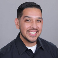 Notary Public in Santa Paula , California 93060, Larry Lopez