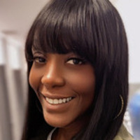 Notary Public in Columbia , South Carolina 29229, Charisse Dunn