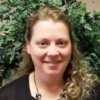 Notary Public in TUCSON, Arizona 85746, HOLLI LOKER