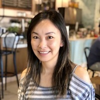 Notary Public in Elk Grove, California 95757, Li-Chun Cheng