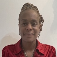 Notary Public in Hagerstown, Maryland 21740, Leslie Anderson