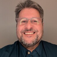 Notary Public in Port Saint Lucie, Florida 34953, Frederick Couri