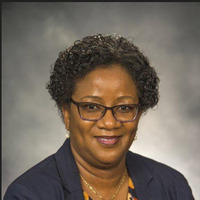 Notary Public in Snellville, Georgia 30078, Sylvia Brock-Sharpe 