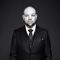 Notary Public in Orlando , Florida 32819, William  Tolson