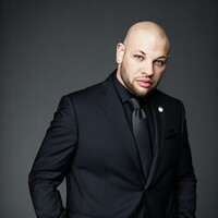 Notary Public in Orlando , Florida 32819, William  Tolson