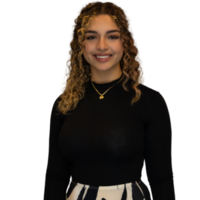 Notary Public in Orlando, Florida 32829, Veronica Gamez