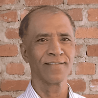 Notary Public in Pinole, California 94564, Bijaya Ratna Manandhar