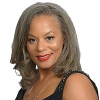 Notary Public in Phoenix, Arizona 85048, Regina M Hilton