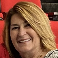 Notary Public in New Providence, New Jersey 07974, Maureen Burke