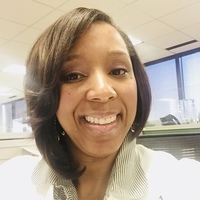 Notary Public in Memphis, Tennessee 38125, Kimberly Crawford