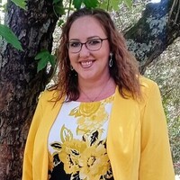 Notary Public in Harvest, Al, Alabama 35749, Brittany Pitts