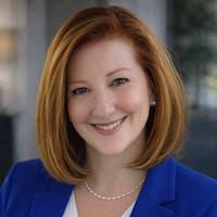 Notary Public in Lancaster, California 93534, Cherylynn Voges