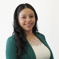 Notary Public in Palmdale, California 93550, Martha Orellana