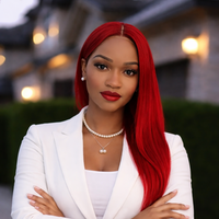 Notary Public in Jacksonville, Florida 32218, Selina Smith