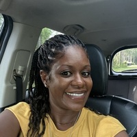 Notary Public in Parrish , Florida 34219, Angel Franklin