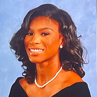 Notary Public in Memphis, Tennessee 38127, Tamya Nuby