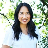 Notary Public in Stockton, California 95209, Grace Rehman