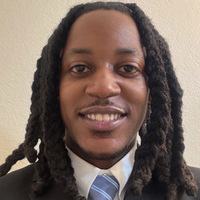 Notary Public in Orlando , Florida 32801, Dereck Ascencio