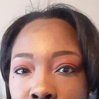 Notary Public in Dallas, Texas 75243, Clarissa Pollard