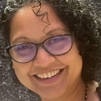 Notary Public in Hollywood, Florida 33024, Natasha Persaud