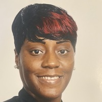 Notary Public in Miami, Florida 33147, Marizette Banks