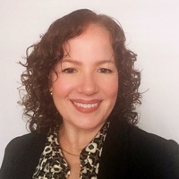 Notary Public in Tampa, Florida 33617, Doris Miranda