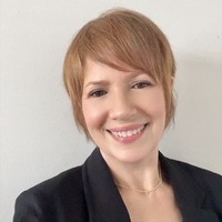 Notary Public in Tampa, Florida 33617, Doris Miranda