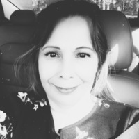 Notary Public in Orlando, Florida 32829, Becky Sebreros