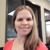 Notary Public in La Joya, Texas 78560, Jenna Yaco