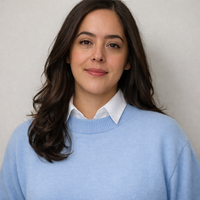 Notary Public in Santa Clarita, California 91390, Brenda Hernandez Gutierrez 