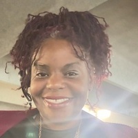 Notary Public in Cedar Hill, Texas 75104, Bridgette Taulton 