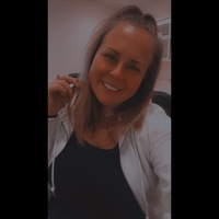 Notary Public in Philmont, New York 12565, Tylor Hill