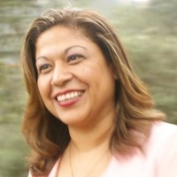 Notary Public in Sellersburg, Indiana 47172, Mirian Celis