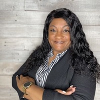 Notary Public in Dallas, Texas 75248, Cheryl Bell